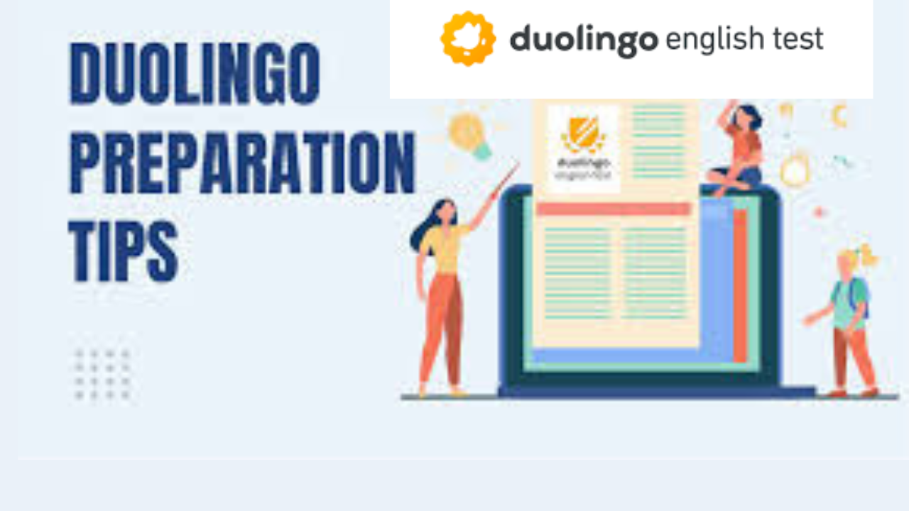 Duolingo